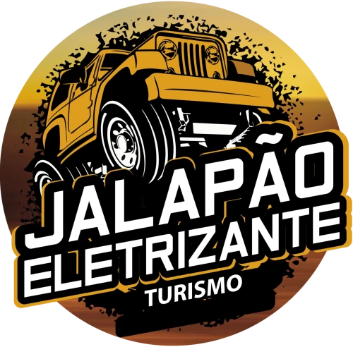 Jalapao Eletrizante Turismo